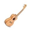 Lanikai FM-C Ukulele Koncertowe Klonowe